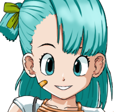 Bulma